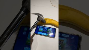 Когда разработка заходит слишком далеко. Работа поиска с триграммами 🤓 #разработчик #разработка #it