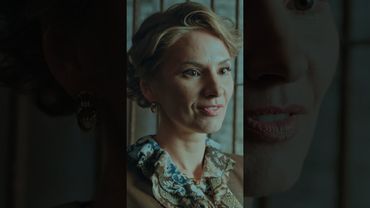 Типичное мужское ОКАК🗿Cмотрим премьеру нового сезона «Нереалити» 1 июня на KION