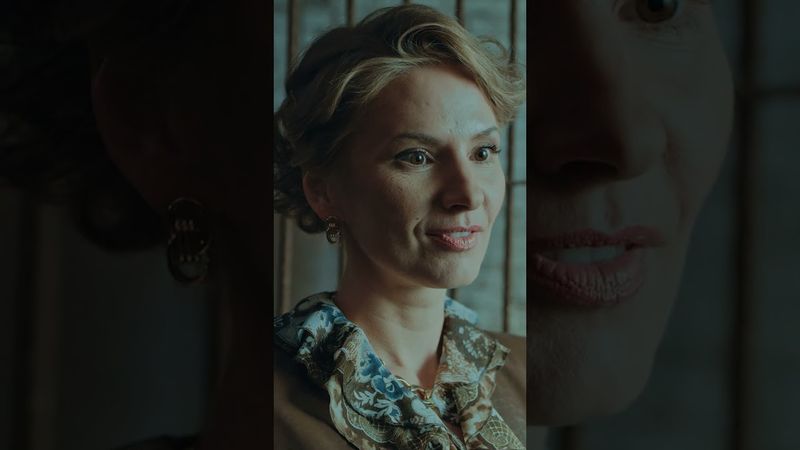 Типичное мужское ОКАК🗿Cмотрим премьеру нового сезона «Нереалити» 1 июня на KION