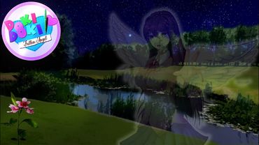 Doki Doki Fallen Angel (Full Unofficial Soundtracks)