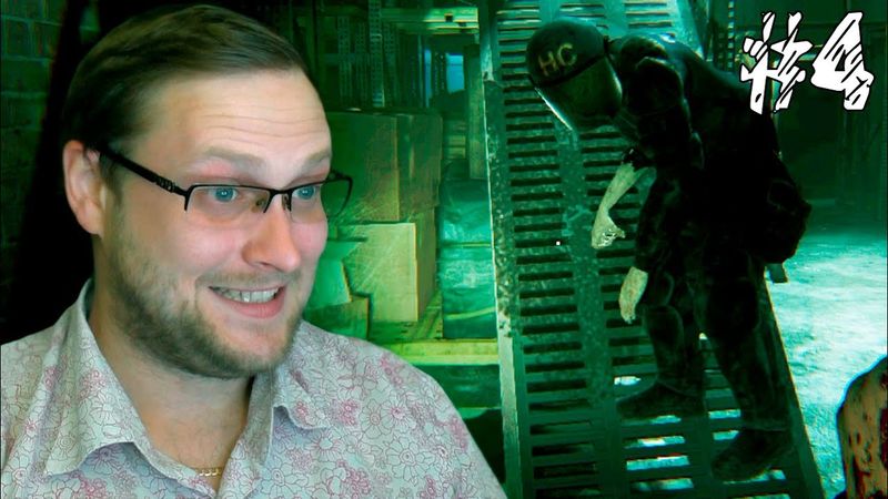 ZOMBI Прохождение ► СНОУБОРДИСТ ► #4