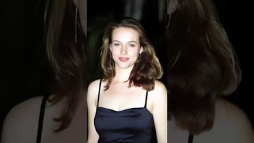 Band Of Brothers (2001) Drama 🎬 Cast Then and Now#morph  #film  #usa