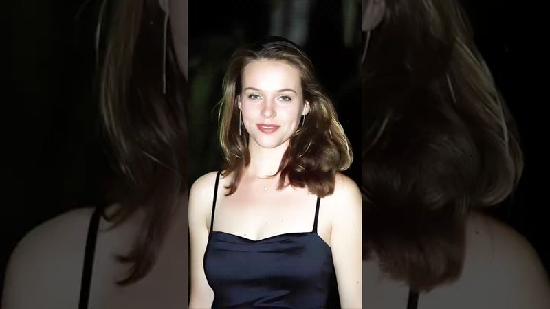 Band Of Brothers (2001) Drammatico 🎬 Cast ieri e oggi#morph #film #usa