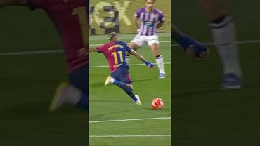 Raphinha, always RAPHINHA 🇧🇷🔥