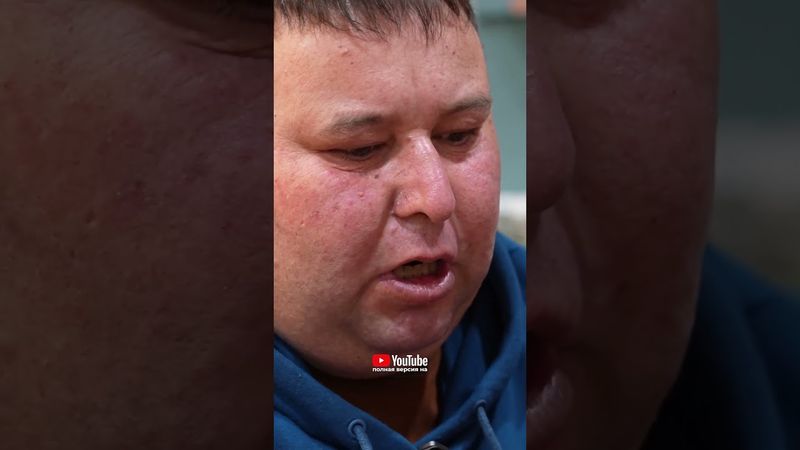 НИКОГДА НЕ ПОЗДНО