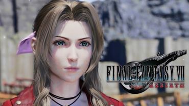 Trails and Intuitions | Final Fantasy VII: Rebirth | EP 18