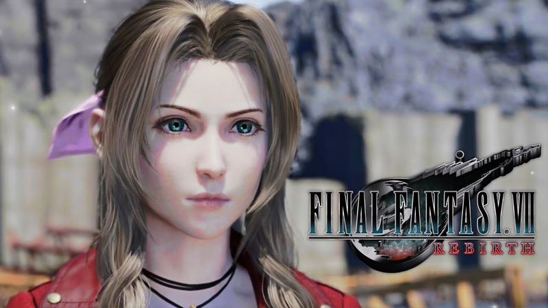 Trails and Intuitions | Final Fantasy VII: Rebirth | EP 18