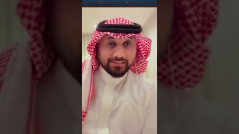 الملحن والفنان علي عويس يروي قصة تلحين أغنية "منية قلب" التي لحنها للفنان الكبير عبدالمجيد عبدالله