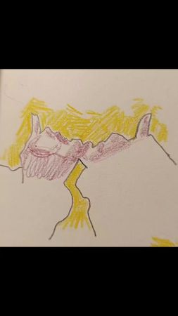 #mitski #pinkypromise 