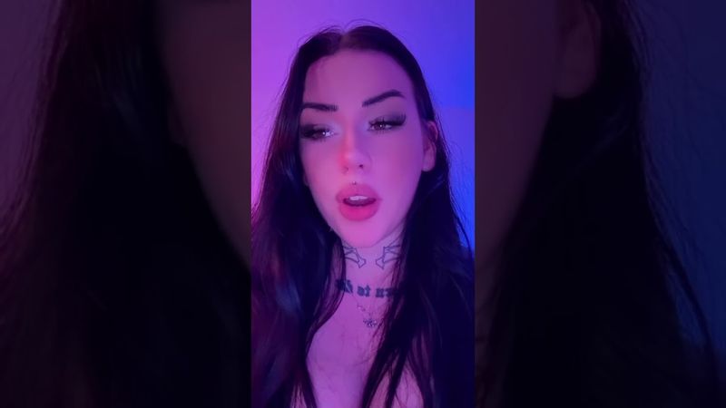 Va bene, non lo dirò a tua moglie