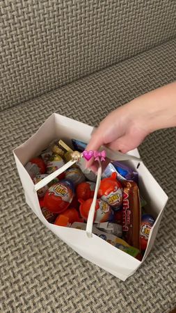 Мелочь но приятно 😁