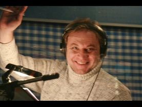 Обзор на Звездные Войны: Дроиды