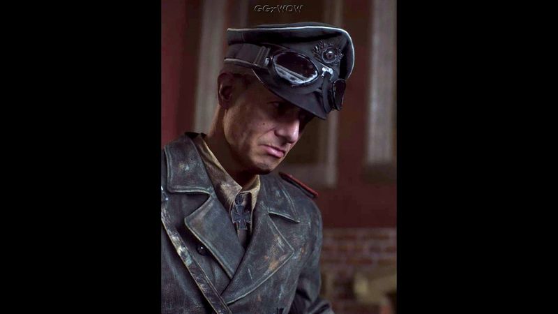 When winning feels like losing 😐 #shorts #gaming