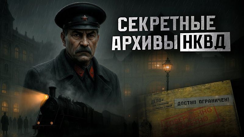 "СПЕЦИАЛЬНЫЙ ОТДЕЛ НКВД // САМАЯ КРОВАВАЯ ОПГ СССР ( полная книга) Автор -  Лариса Львова"