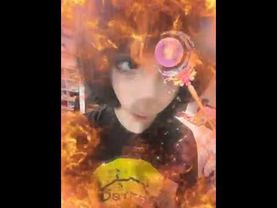 el mejor edit del mundo