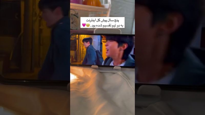 شما طرفدار کدوم بودین؟🥹💓💖#shorts #bts #lisa_bts7 #بی_تی_اس #تهیونگ #کیدرما #جونگ_کوک #سریال #انیمه