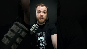 ГУФИ ПРОПОВЕДУЕТ ДОБРОЕ И ВЕЧНОЕ #гуфи #тренды #юмор