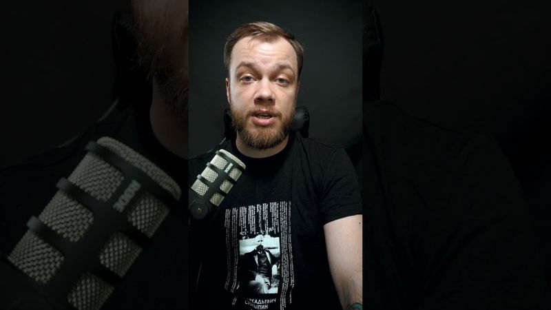 ГУФИ ПРОПОВЕДУЕТ ДОБРОЕ И ВЕЧНОЕ #гуфи #тренды #юмор