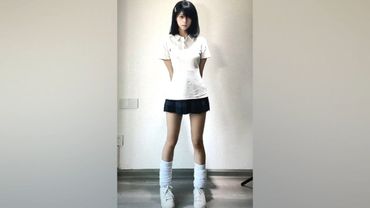 BEST CUBE compilation v486 #funnyvideos #trynottolaugh #memescompilation