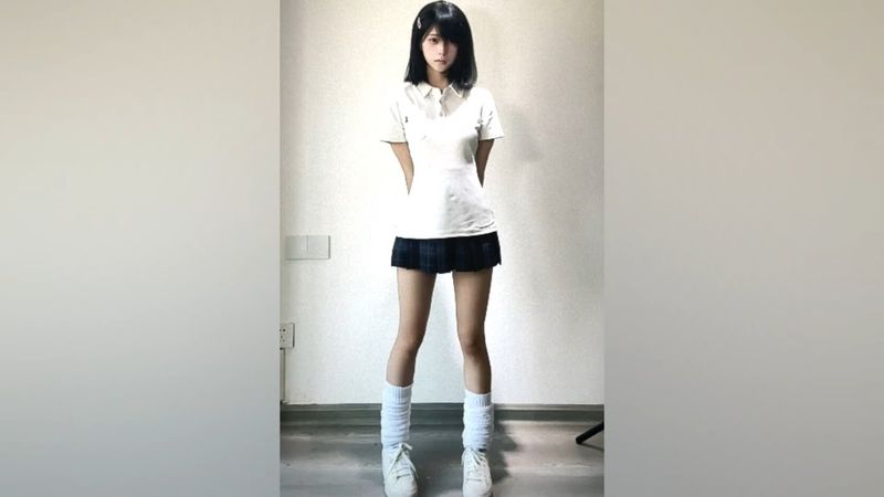 BEST CUBE compilation v486 #funnyvideos #trynottolaugh #memescompilation