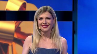 У нас выигрывают 08.06.25 — выпуск № 398 от Столото