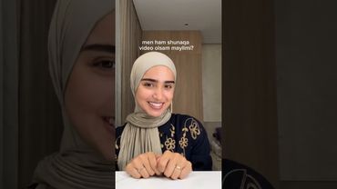 Farida 🤩.  #views #obuna #video #layk #love #coment #shahlo #shorts #farida