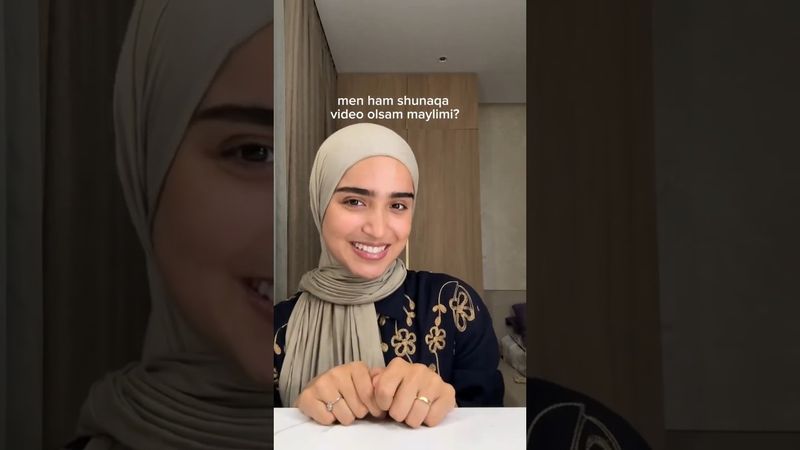 Farida 🤩.  #views #obuna #video #layk #love #coment #shahlo #shorts #farida