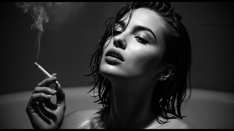 Deep Feelings Mix | Deep House, Vocal House, Nu Disco, Chillout | Mix by Deep Melody Mix #27