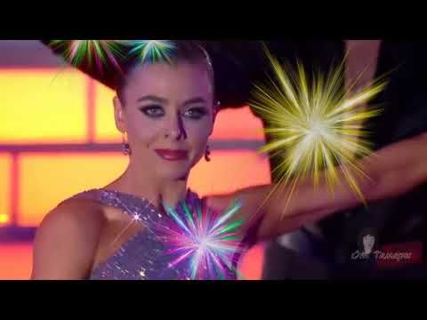 Не возвращайтесь никогда К тому, кто предал вас однажды