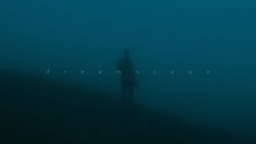 øneheart, $werve - last breath