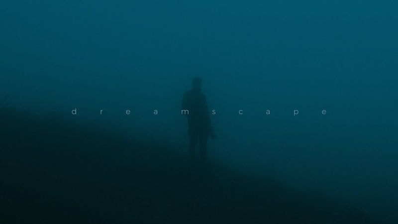 øneheart, $werve - last breath