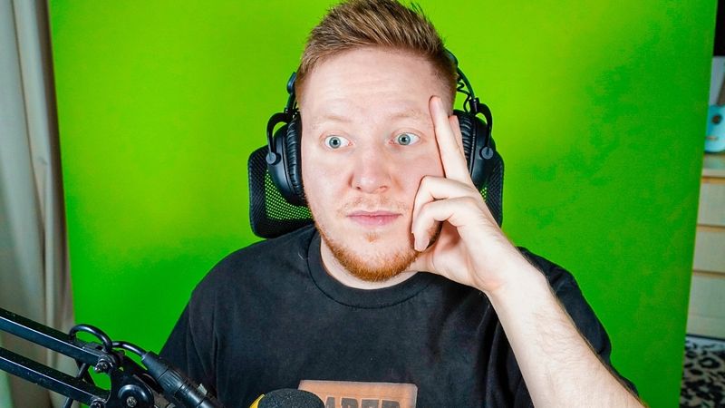 Это Конец для ROBLOX ?