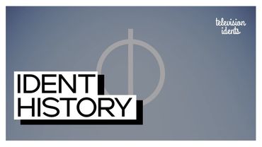 [ 🇭🇺 ] M1 • Magyar Televízió főcím evolúció | M1 Hungary ident history