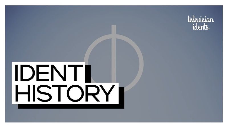 [ 🇭🇺 ] M1 • Magyar Televízió főcím evolúció | M1 Hungary ident history