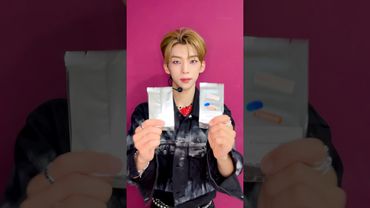 이 루프라면 갇혀도 괜찮아 ⁄(⁄ ⁄ ⁄ω⁄ ⁄ ⁄)⁄ ♡ #idntt #아이덴티티 #アイデンティティ#unevermet #김도훈 #kimdohun