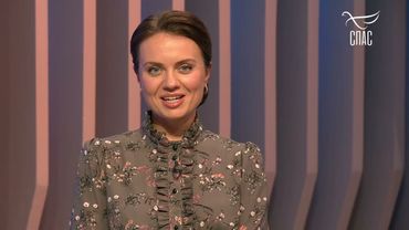 ДОЧЬ СОБИРАЕТСЯ ЗАМУЖ ЗА МУСУЛЬМАНИНА! ЧТО ДЕЛАТЬ? #вопросБАТЮШКЕ #ответСВЯЩЕННИКА #надоЗНАТЬ