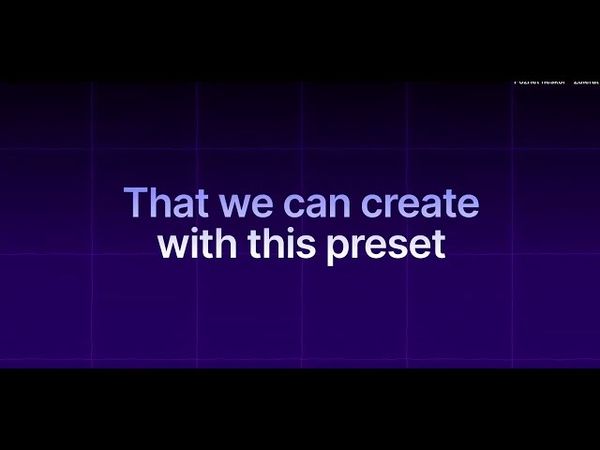 How to Make Animated Backgrounds in Premiere Pro and After Effects