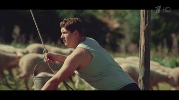 Реклама Стародворье - По-нашему, по -настоящему