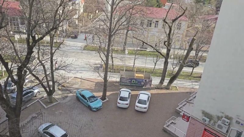 ГЕЛЕНДЖИК ! ❤️.   27.01 26 г.   + 13.