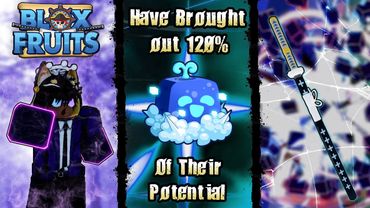 دورة تدريبية سريعة في التحكم | بلوكس فروتس