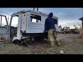 Спорт в условиях войны