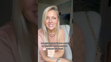 Когда и почему возвращается бывшие? #психолгия