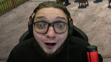 Я КУПИЛ САМУЮ РЕДКУЮ ТАЧКУ В ИГРЕ!!! Я НЕ ВЕРЮ! ЭТО СОН?! (Car For Sale Simulator 2023 #23)