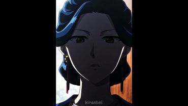 Маомао всегда срывает ее планы🔥 Название в тгк в профиле #anime #аниме