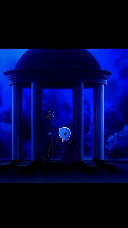 Episode-11 | #animemoments #animeedit  #ясталазлодейкойпоэтомумненужн...