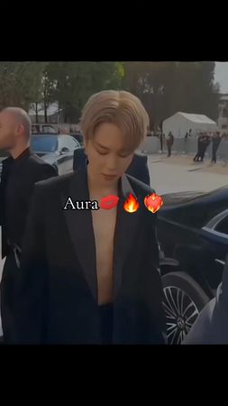 Jimin wtf#jimin bts#rypppppppppppppppppシtypyee#btsarmy 