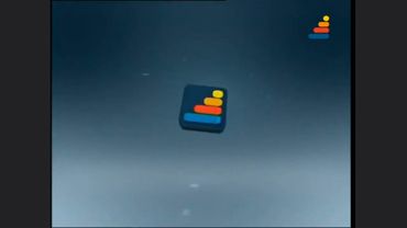 Заставка перед анонсами. Сарафан. 2007 до 2011