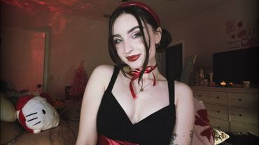 ASMR | Fast INTENSE Mic Scratching & Tapping (Bare Mic & Foam Cover) Base of the Mic Tapping