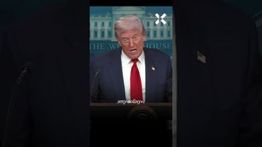 Трамп: я приеду в Россию. Ой, нет, на Аляску