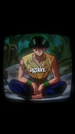 People who go silent when something hurts them aren’t giving you the ...